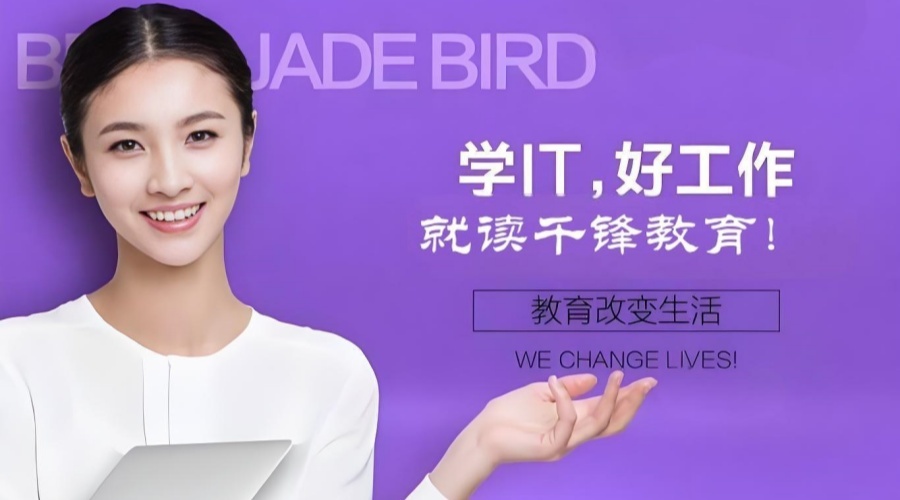 1761962797322042.jpg 13d415e0-05c0-4042-8572-372bce399af4.jpg