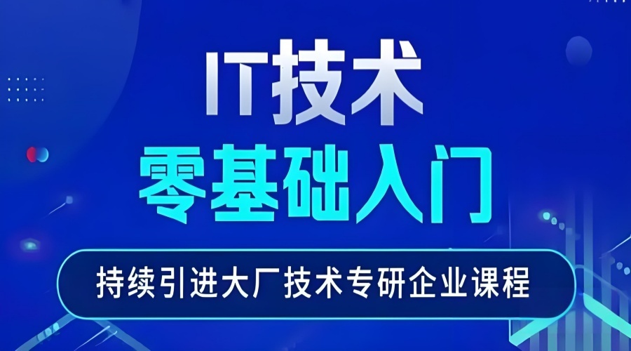 1761963024798398.jpg 4071d84a-25fe-4eef-958b-977fdca806cf.jpg