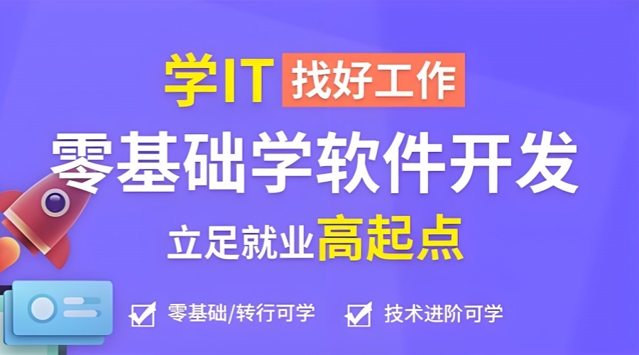 1761963191309989.jpg 9de26534-2bbe-4f73-b855-6901ed70aedf.jpg