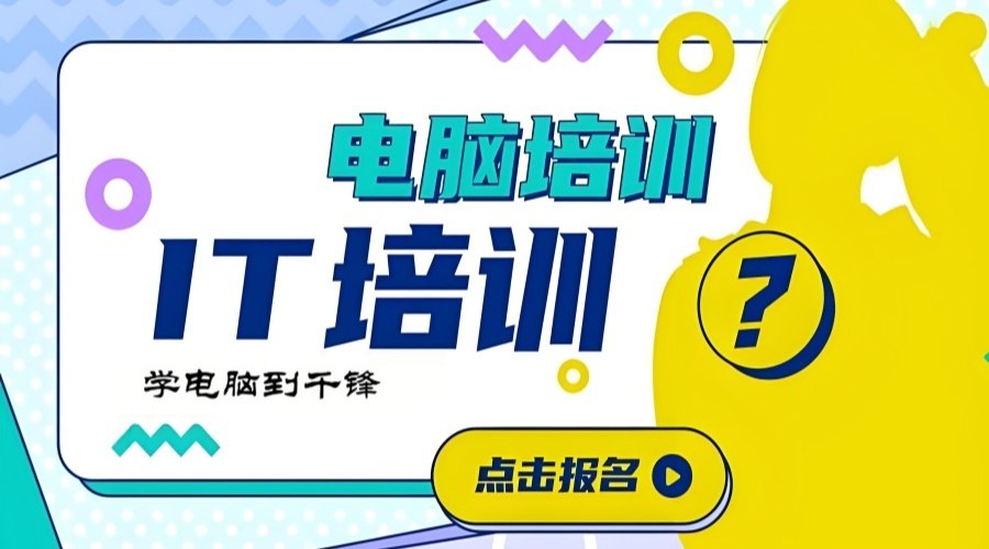 1761963435646565.jpg 24510081-b1fa-4c3b-81a5-d85636268e37.jpg