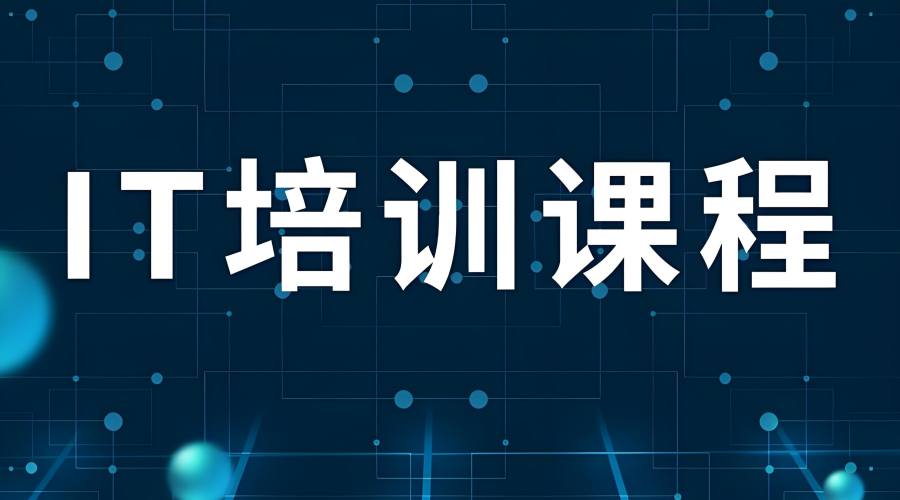 1761963450392055.jpg 3cdfc87b-45eb-4a9b-b6b4-e00314b6d25a.jpg