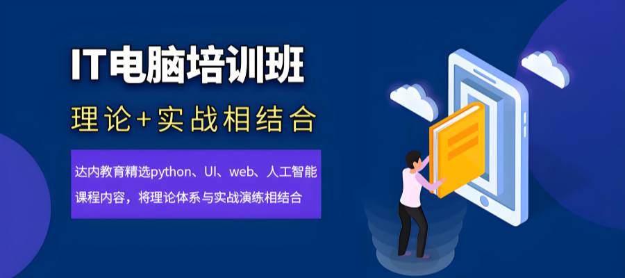 1761963465379072.jpg a8fbfe77-825e-40f8-9265-cfaa8fe2105c.jpg