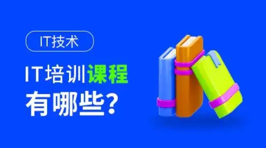 1761963473186095.jpg 1746966687403426.jpg