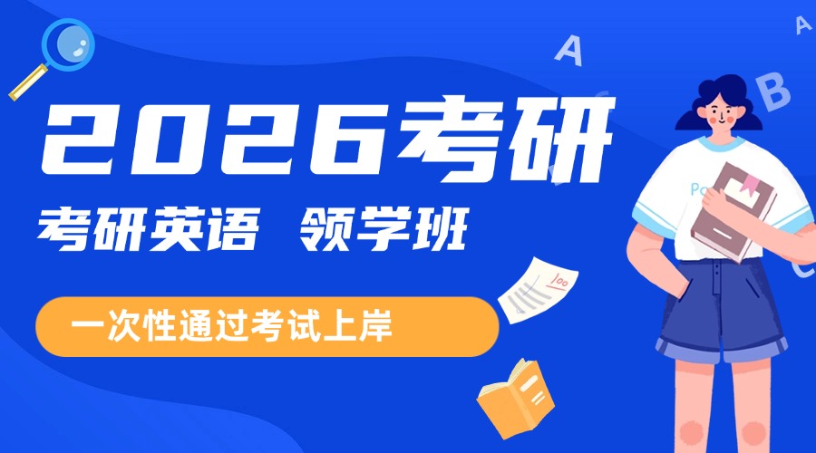 1761966702724708.jpg 内6.jpg