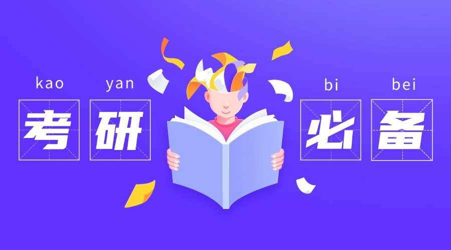 1761967695335550.jpg 内11.jpg