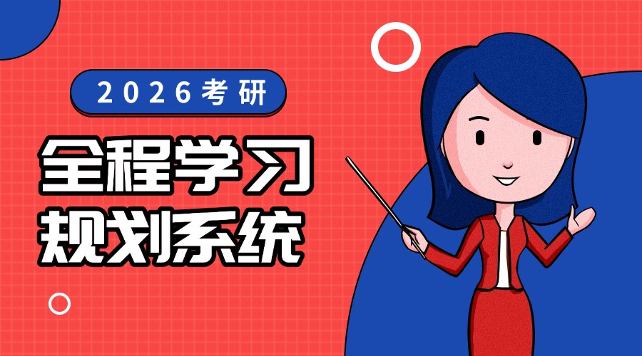 1761967977227512.jpg 内15.jpg