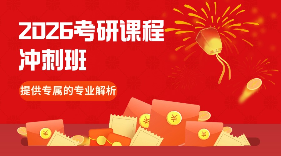 1761969087801186.jpg 内22.jpg