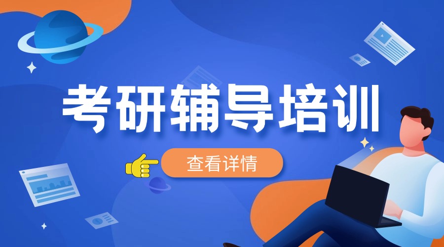 1761969100992991.jpg 尾8.jpg