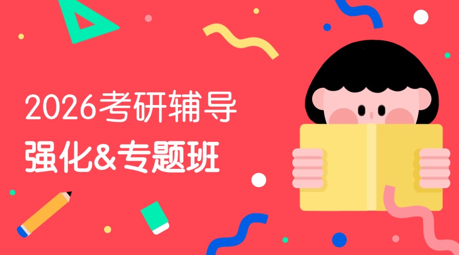 1761969786141848.jpg 内25.jpg