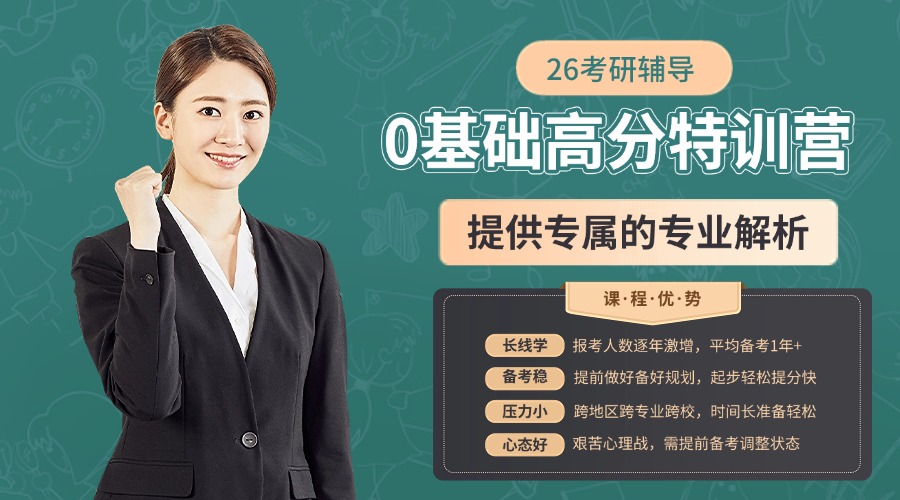 1761969791715914.jpg 内26.jpg