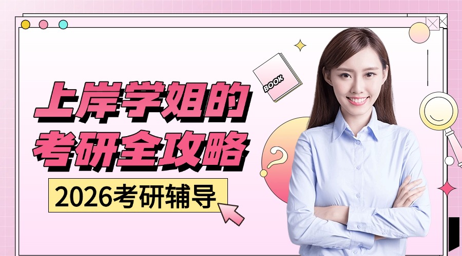 1761969796602851.jpg 内27.jpg