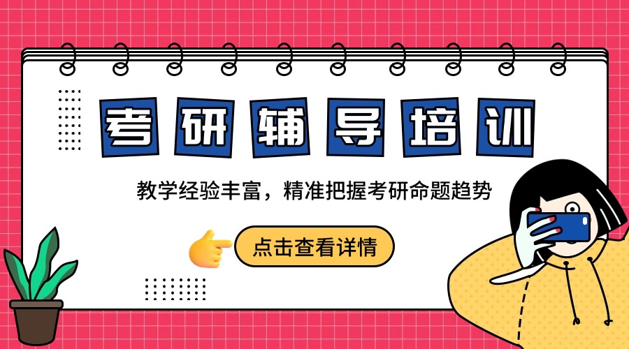 1761969800775652.jpg 尾9.jpg