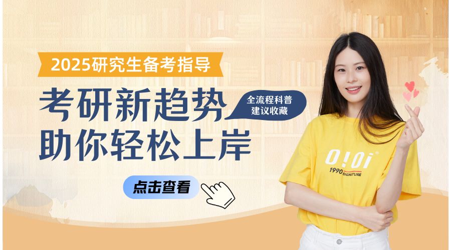 1761970341305943.jpg 尾10.jpg