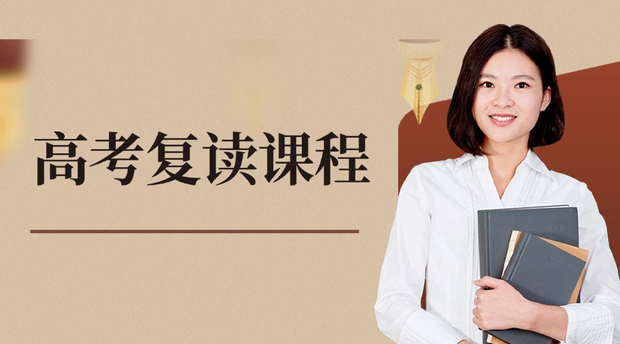 1761974688128346.jpg 内1.jpg