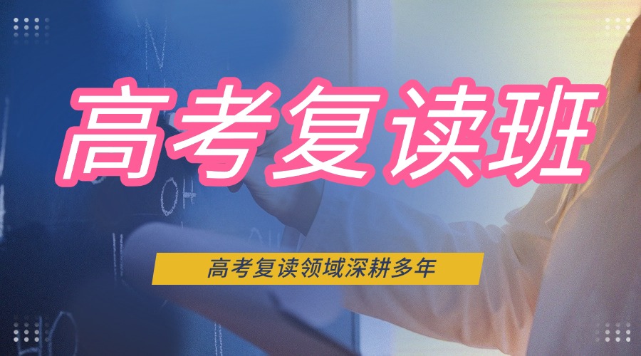 1761976695383805.jpg 内18.jpg