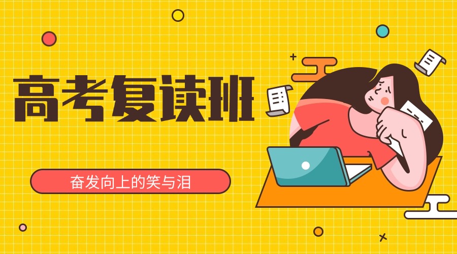 1761977451811604.jpg 内22.jpg