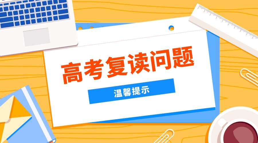 1761977465773539.jpg 内23.jpg