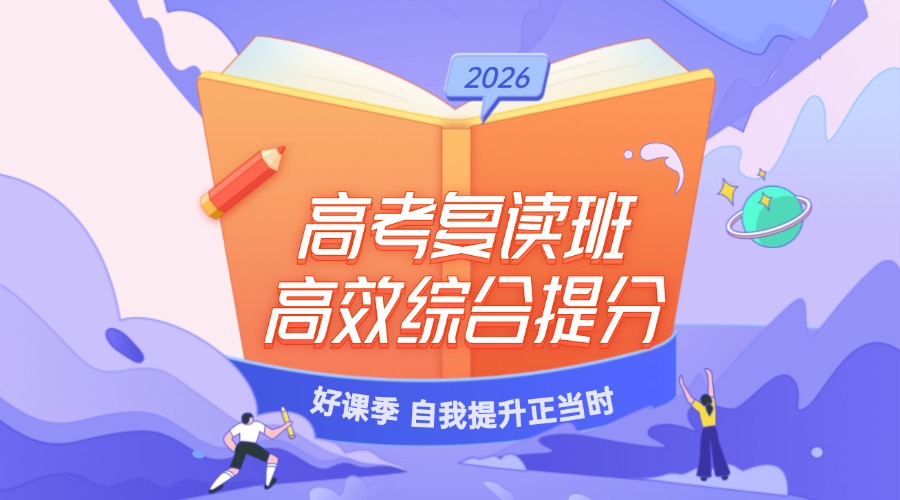 1761978287784950.jpg 内28.jpg