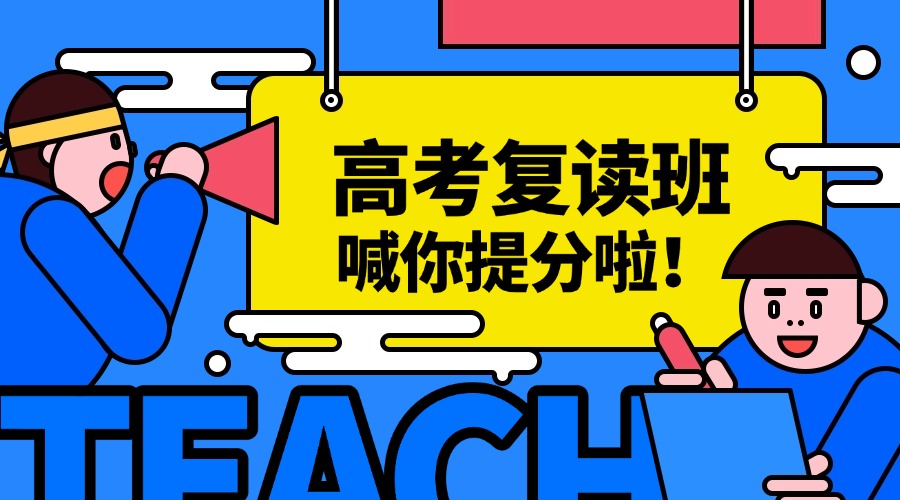 1761978298151340.jpg 内29.jpg