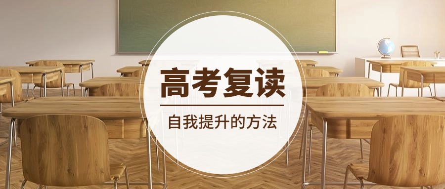 1761978308908723.jpg 内30.jpg