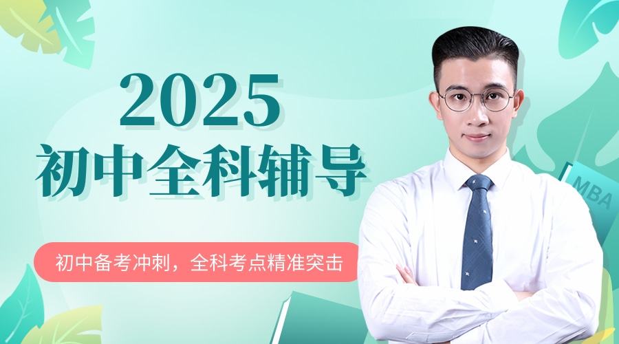 1761978947987933.jpg 内2.jpg