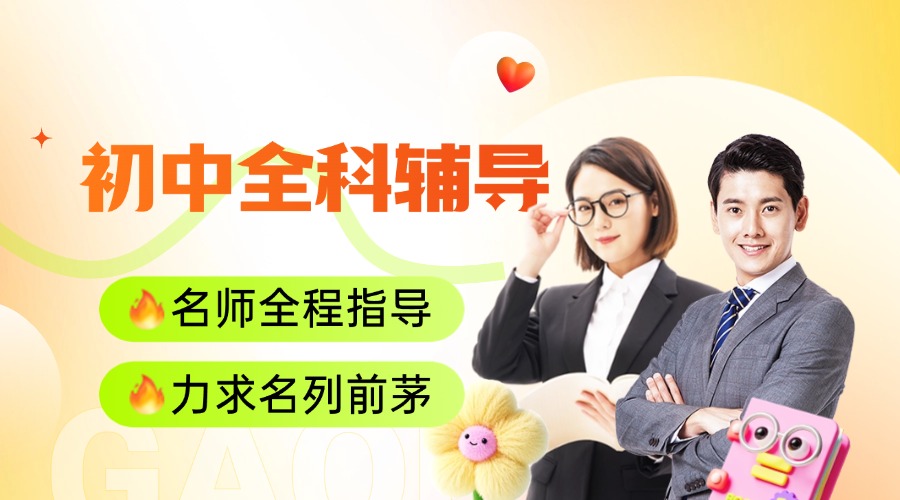 1761978951388462.jpg 内3.jpg