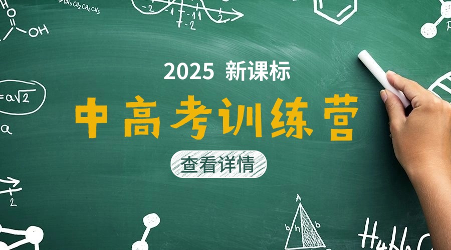 1761978960509335.jpg 尾1.jpg