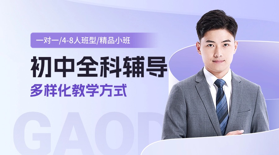 1761979358446833.jpg 内4.jpg