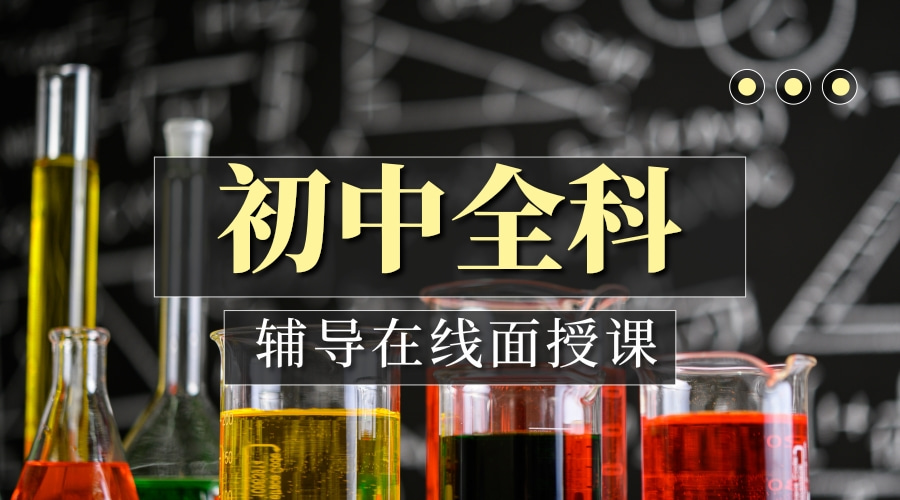 1761979390235835.jpg 内6.jpg