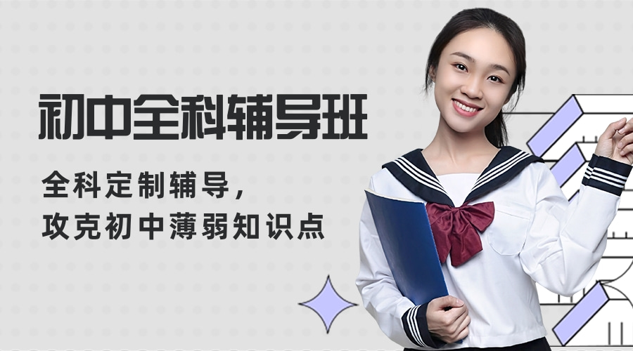 1761979862844336.jpg 内7.jpg