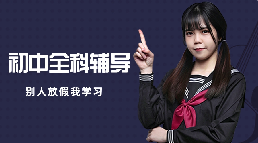 1761979866950139.jpg 内8.jpg