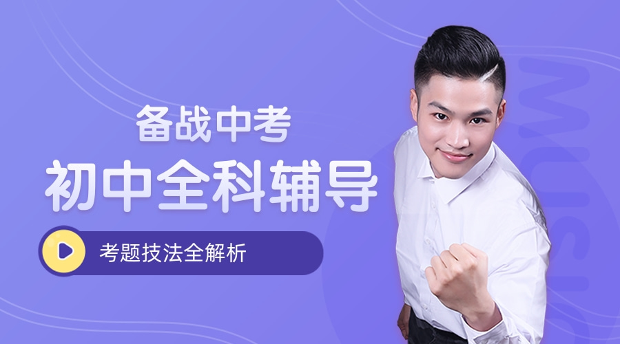 1761980185769797.jpg 内10.jpg