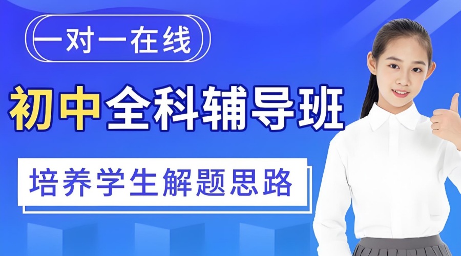 1761980189412788.jpg 内11.jpg