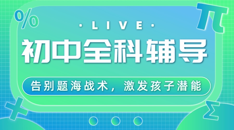 1761980525224490.jpg 内13.jpg