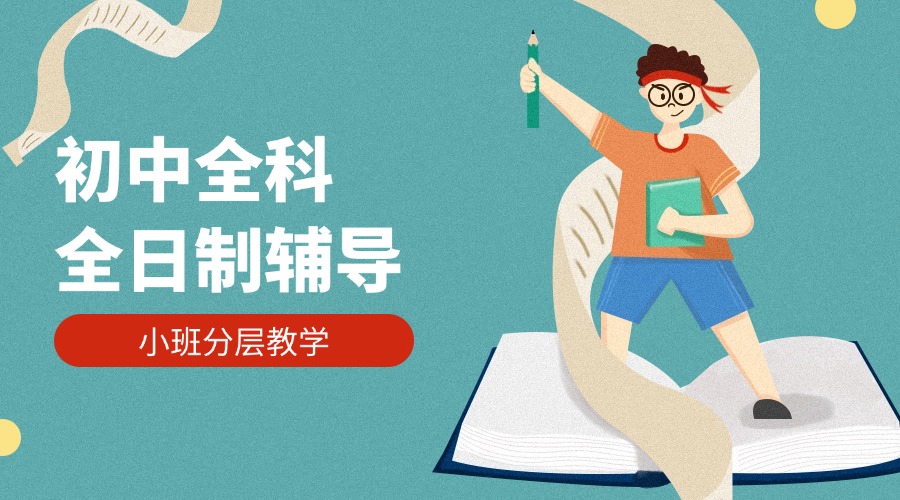 1761980530296418.jpg 内14.jpg