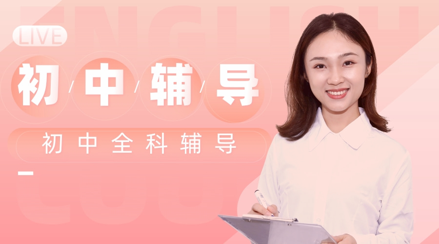 1761980534291524.jpg 内15.jpg