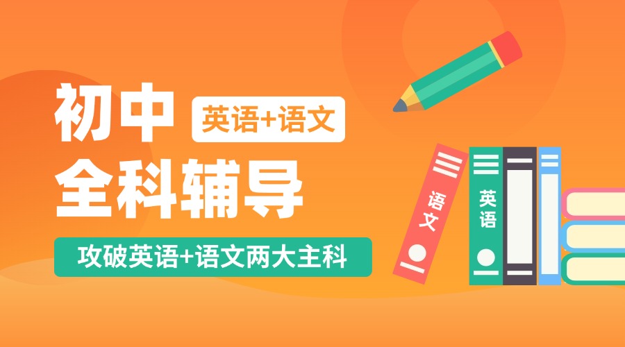 1761980876838639.jpg 内18.jpg