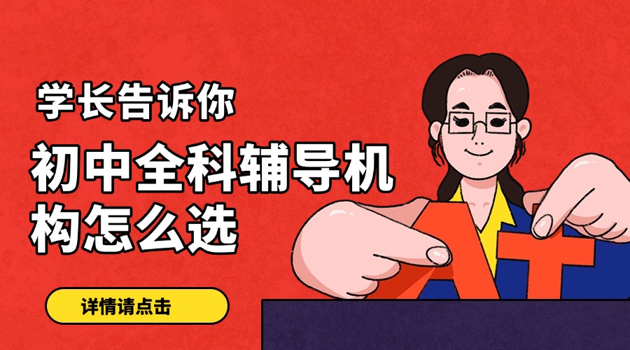 1761981614312788.jpg 尾8.jpg