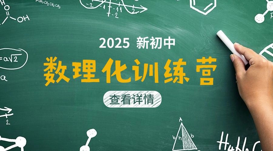 1761981959628613.jpg 尾10.jpg