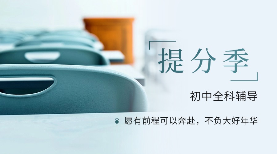 1761982256434192.jpg 内28.jpg