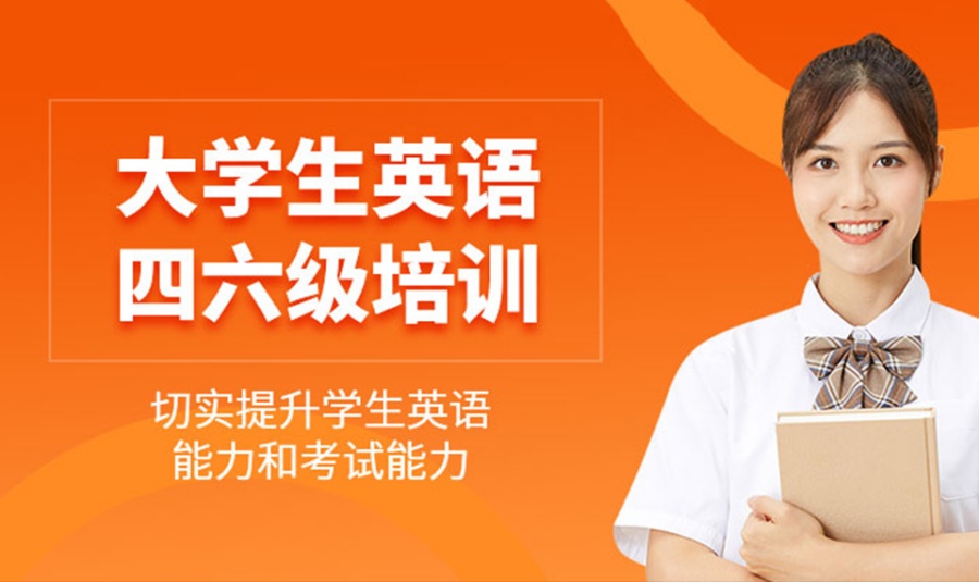 1762047094728722.jpg 16.jpg