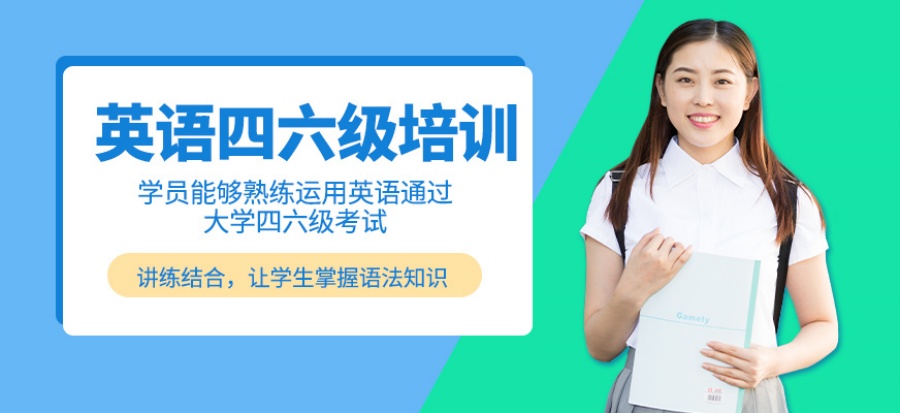 1762047623162415.jpg 11.jpg