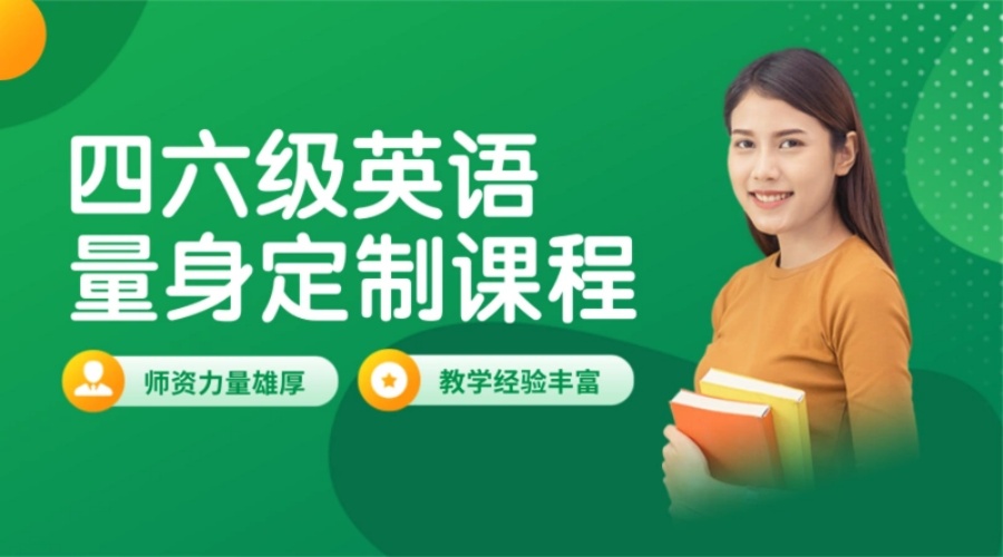 1762047641819866.jpg 8.jpg