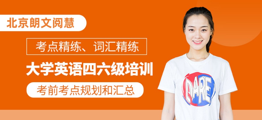 1762048681191058.jpg 29.jpg