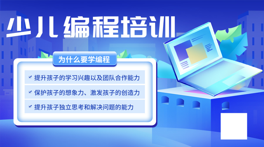 1762071813560318.jpg 内1.jpg