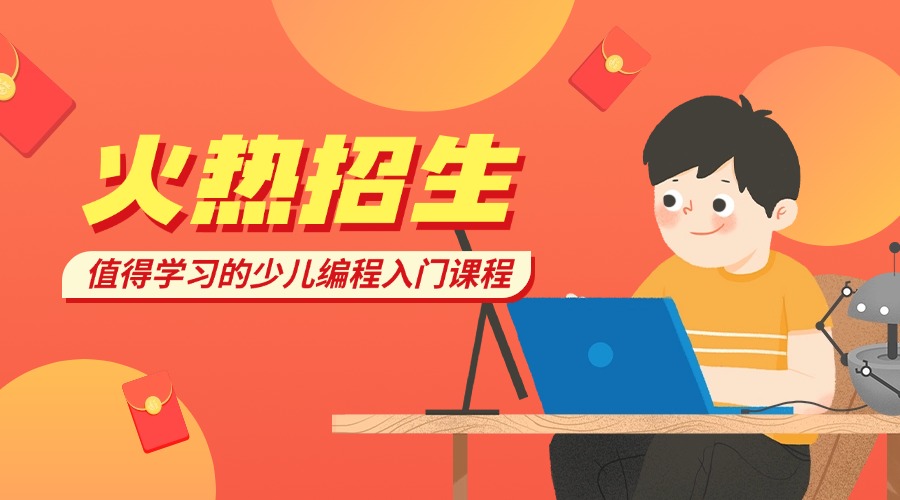 1762071817585066.jpg 内2.jpg