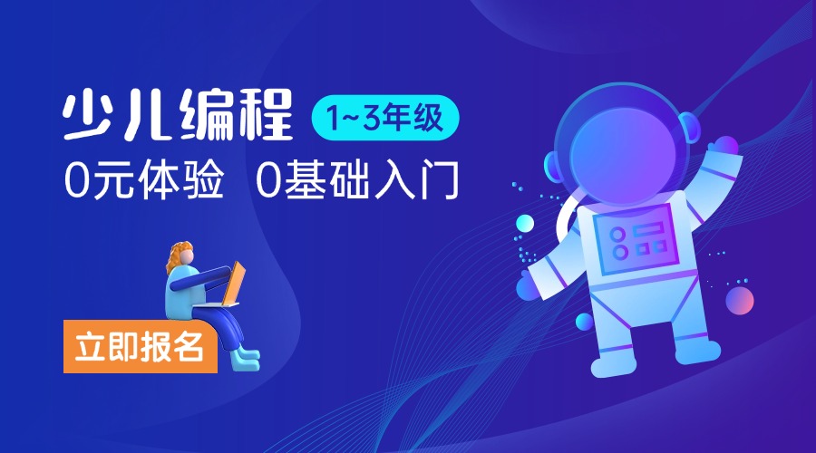 1762071827717892.jpg 尾1.jpg