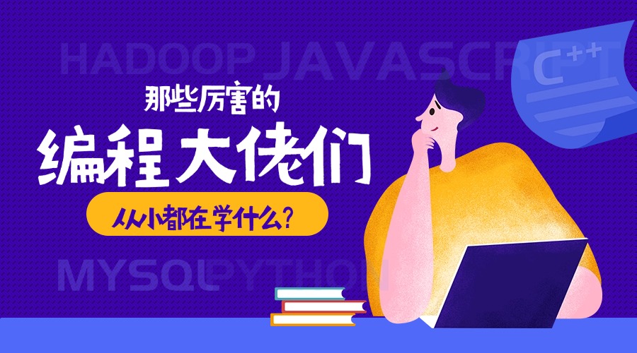 1762072211140165.jpg 内4.jpg