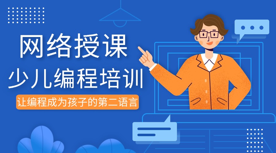 1762072553226023.jpg 内7.jpg