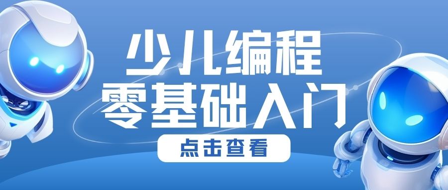 1762072569438547.jpg 内8.jpg